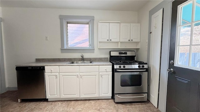 858 Monteiro St, Greenfield, PA 15217 - photo 15
