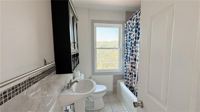 858 Monteiro St, Greenfield, PA 15217 - photo 20