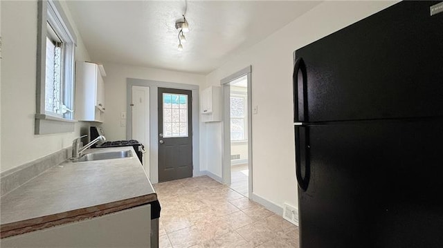 858 Monteiro St, Greenfield, PA 15217 - photo 27