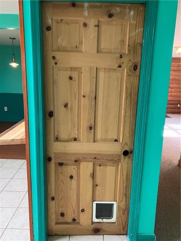 113 Filer Ln, Clay Twp, PA 16001 - detailed view