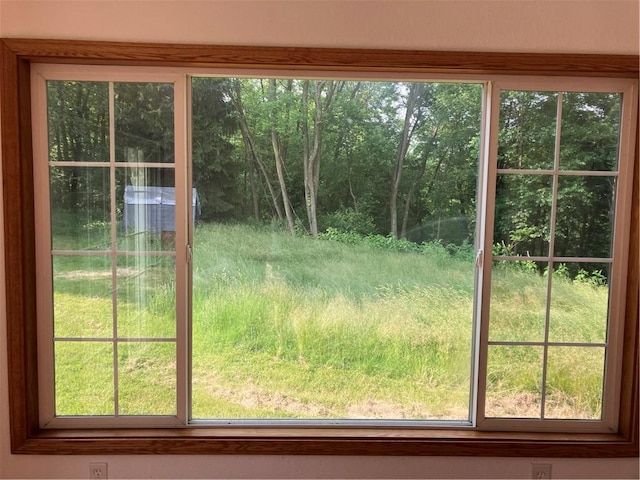 113 Filer Ln, Clay Twp, PA 16001 - detailed view