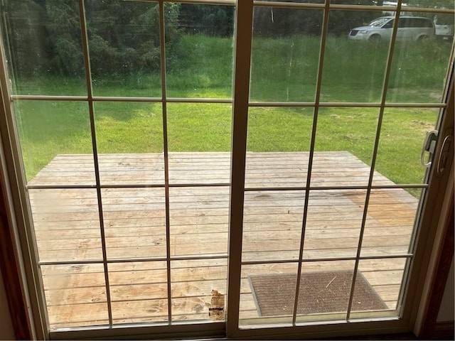 113 Filer Ln, Clay Twp, PA 16001 - detailed view