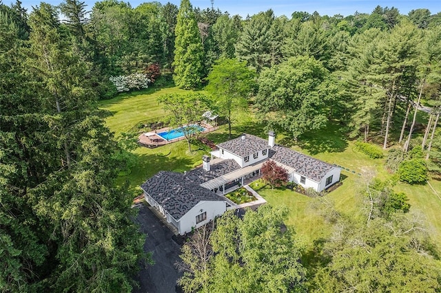881 Blackburn Rd, Sewickley Heights, PA 15143 - photo 2