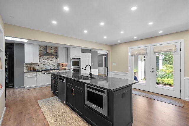 881 Blackburn Rd, Sewickley Heights, PA 15143 - photo 8