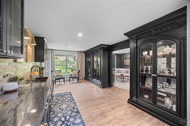 881 Blackburn Rd, Sewickley Heights, PA 15143 - photo 15