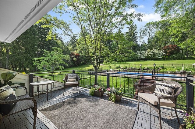 881 Blackburn Rd, Sewickley Heights, PA 15143 - photo 25