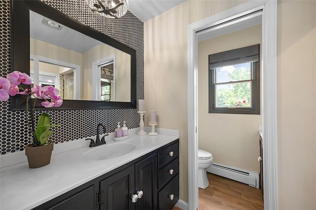 881 Blackburn Rd, Sewickley Heights, PA 15143 - photo 26