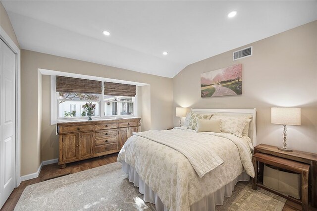881 Blackburn Rd, Sewickley Heights, PA 15143 - photo 30