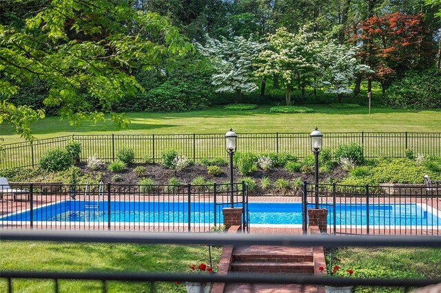 881 Blackburn Rd, Sewickley Heights, PA 15143 - photo 39