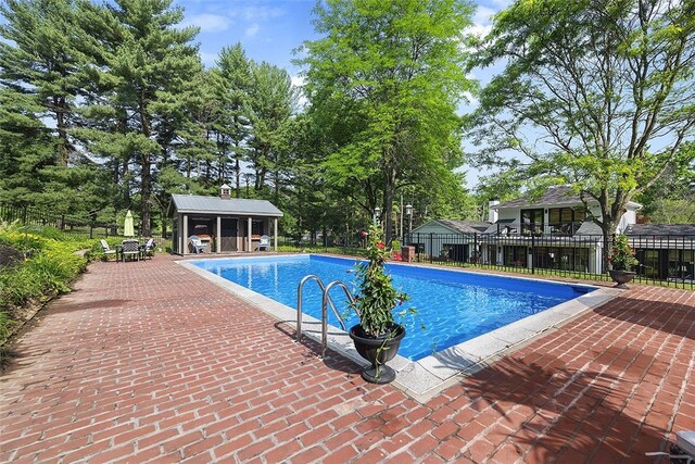 881 Blackburn Rd, Sewickley Heights, PA 15143 - photo 40