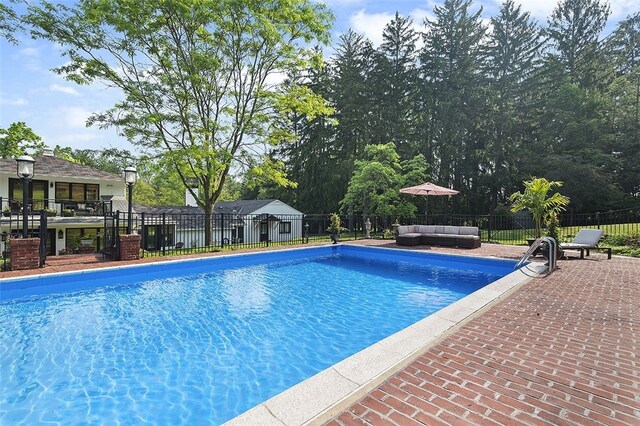 881 Blackburn Rd, Sewickley Heights, PA 15143 - photo 41