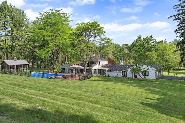 881 Blackburn Rd, Sewickley Heights, PA 15143 - photo 43