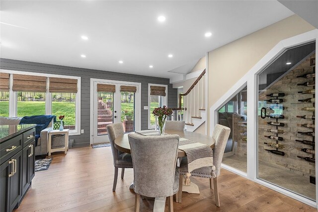 881 Blackburn Rd, Sewickley Heights, PA 15143 - photo 12