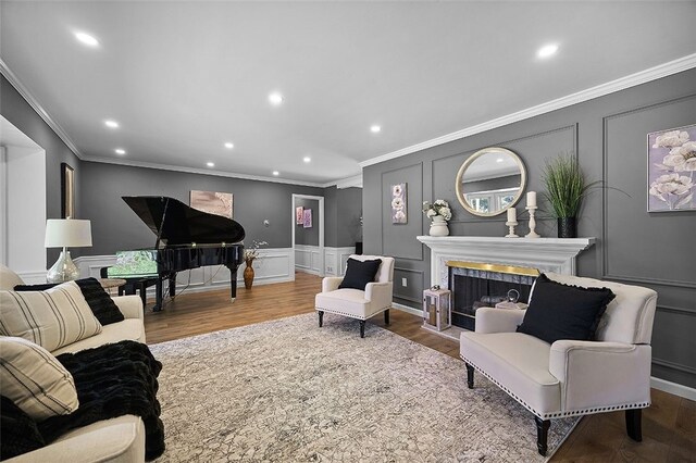 881 Blackburn Rd, Sewickley Heights, PA 15143 - photo 20