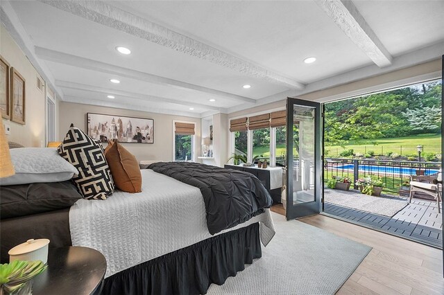881 Blackburn Rd, Sewickley Heights, PA 15143 - photo 24