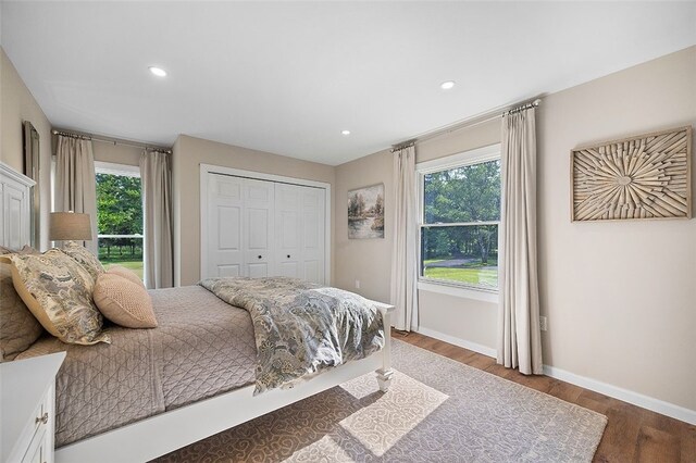 881 Blackburn Rd, Sewickley Heights, PA 15143 - photo 29