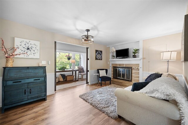 881 Blackburn Rd, Sewickley Heights, PA 15143 - photo 32