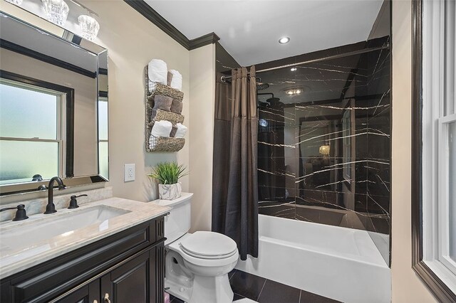 881 Blackburn Rd, Sewickley Heights, PA 15143 - photo 34