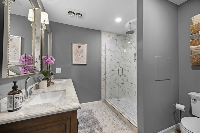 881 Blackburn Rd, Sewickley Heights, PA 15143 - photo 35