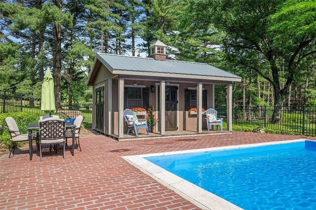 881 Blackburn Rd, Sewickley Heights, PA 15143 - photo 42