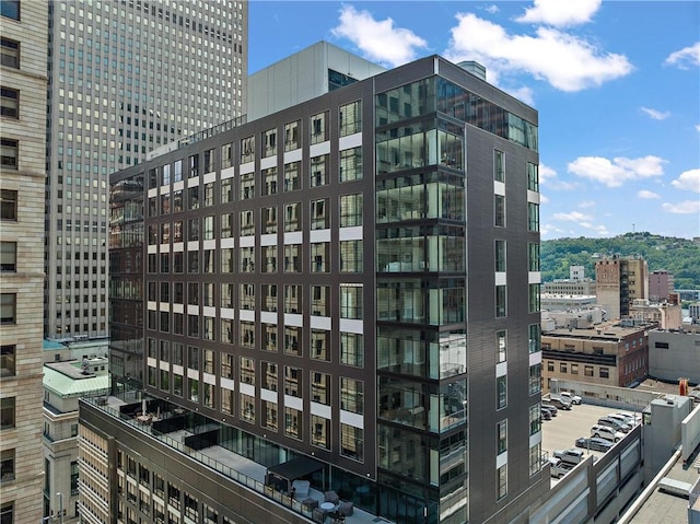 350 Oliver Ave Unit 1102, Downtown Pgh, PA 15222 - photo 1
