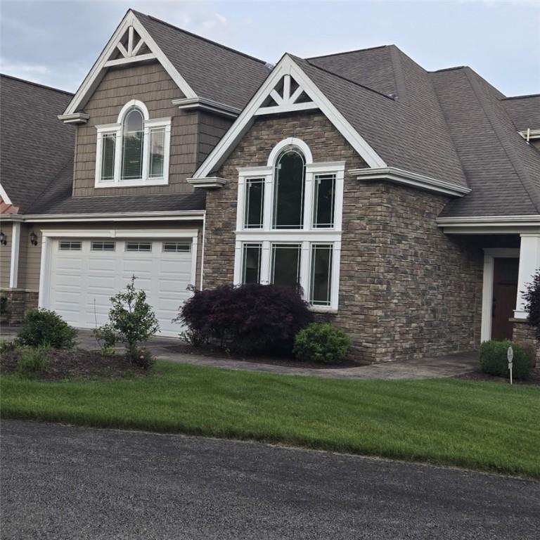 3551 Wiestertown Rd, Murrysville, PA 15632 - photo 1