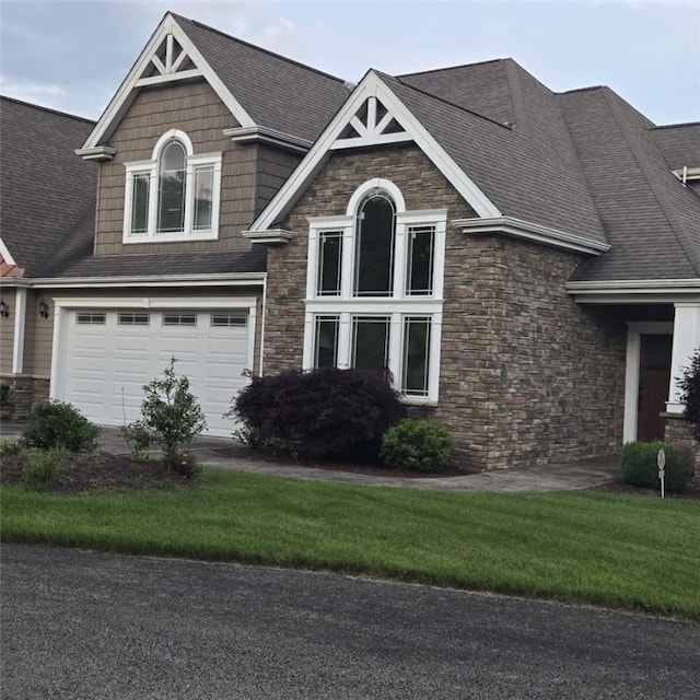 3551 Wiestertown Rd, Murrysville, PA 15632 - photo 1