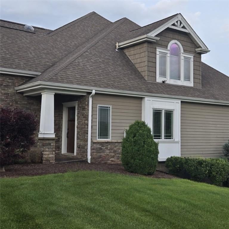 3551 Wiestertown Rd, Murrysville, PA 15632 - photo 2