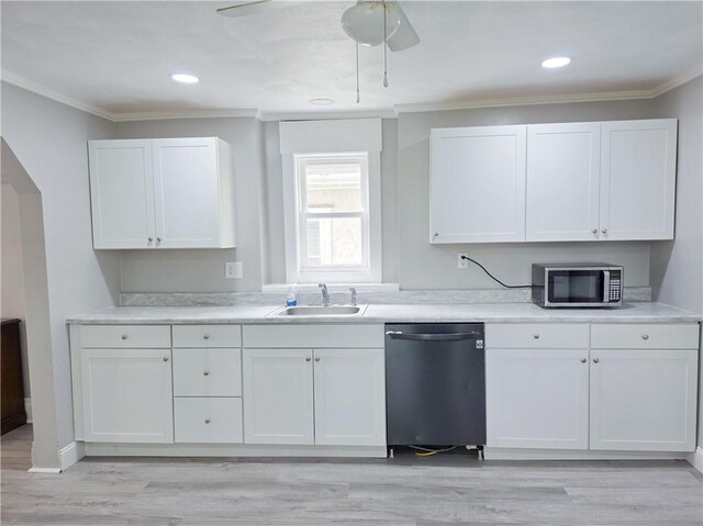 905 Ellsworth Ave, Jeannette, PA 15644 - photo 3