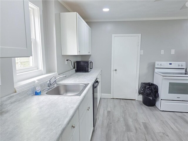 905 Ellsworth Ave, Jeannette, PA 15644 - photo 4