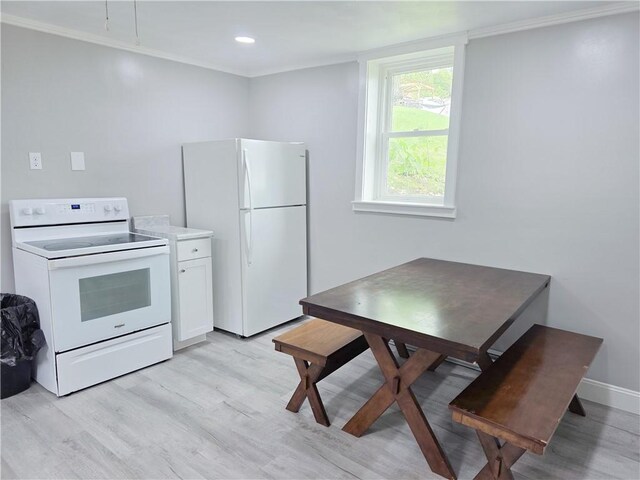 905 Ellsworth Ave, Jeannette, PA 15644 - photo 5