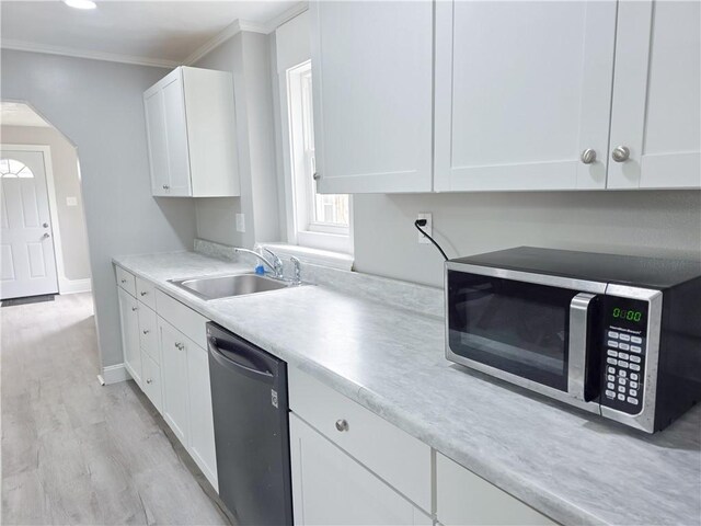 905 Ellsworth Ave, Jeannette, PA 15644 - photo 6