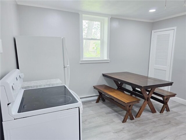 905 Ellsworth Ave, Jeannette, PA 15644 - photo 7