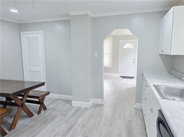 905 Ellsworth Ave, Jeannette, PA 15644 - photo 8