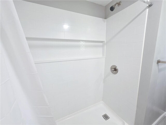 905 Ellsworth Ave, Jeannette, PA 15644 - photo 12