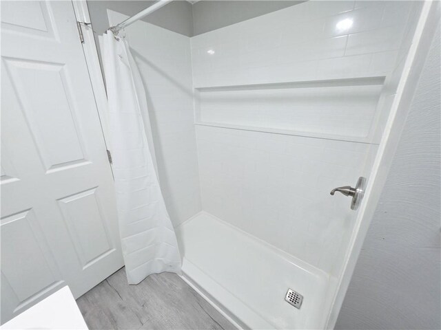 905 Ellsworth Ave, Jeannette, PA 15644 - photo 13