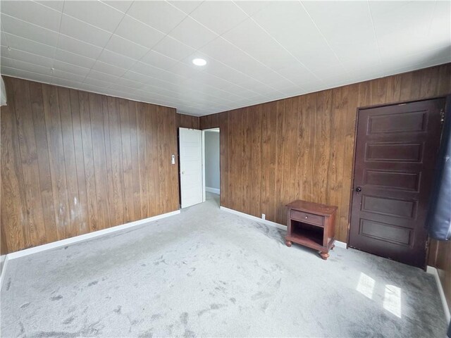 905 Ellsworth Ave, Jeannette, PA 15644 - photo 16