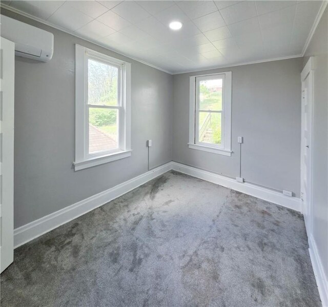 905 Ellsworth Ave, Jeannette, PA 15644 - photo 18