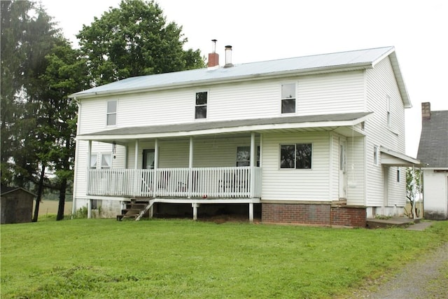 1667 District Rd, Pa, PA 16124 - photo 1
