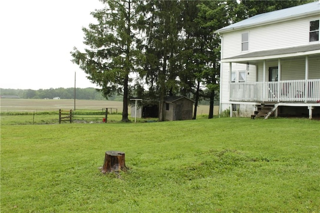 1667 District Rd, Pa, PA 16124 - photo 2