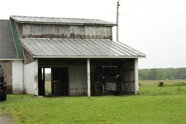 1667 District Rd, Pa, PA 16124 - photo 5