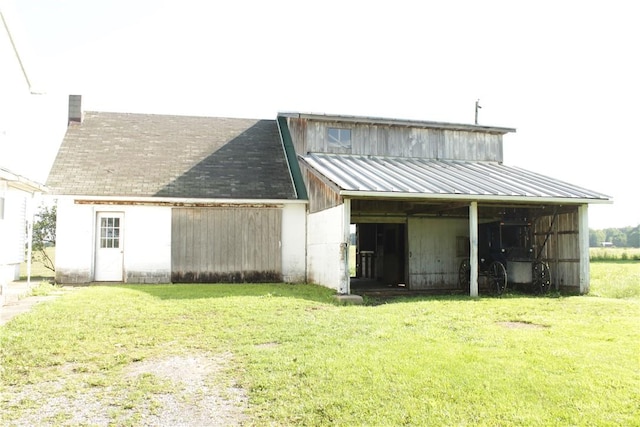 1667 District Rd, Pa, PA 16124 - photo 3