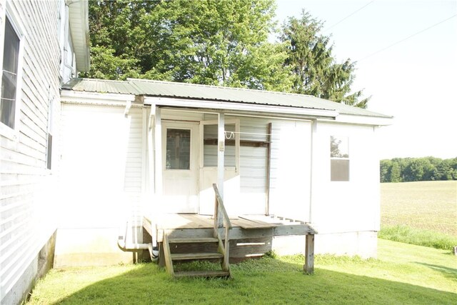 1667 District Rd, Pa, PA 16124 - photo 4