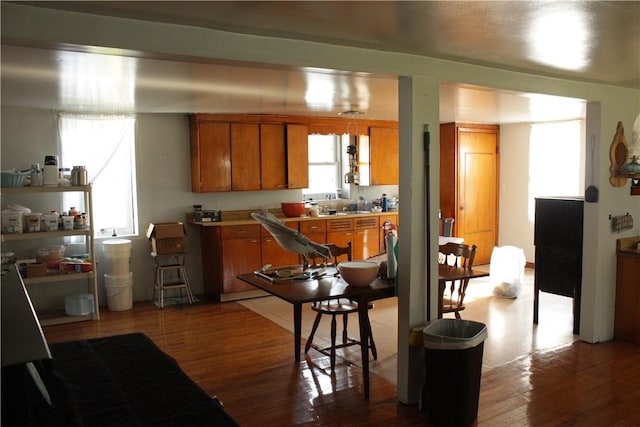 1667 District Rd, Pa, PA 16124 - photo 6