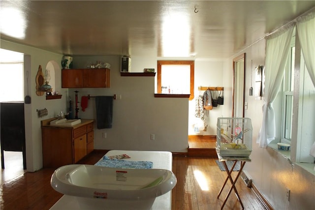 1667 District Rd, Pa, PA 16124 - photo 7