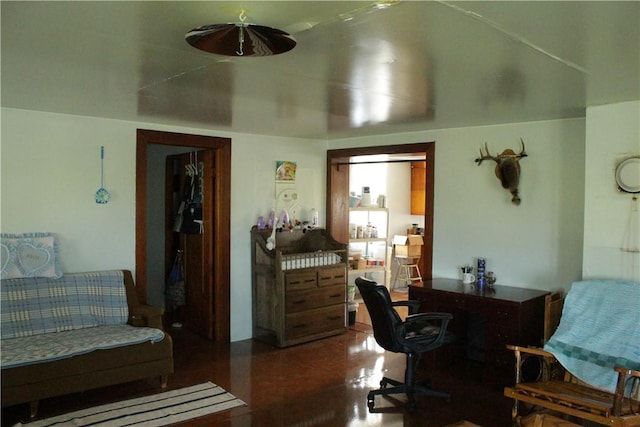 1667 District Rd, Pa, PA 16124 - photo 8