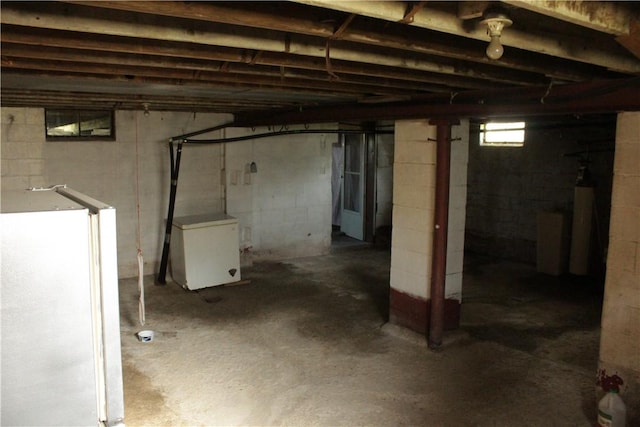 1667 District Rd, Pa, PA 16124 - photo 9