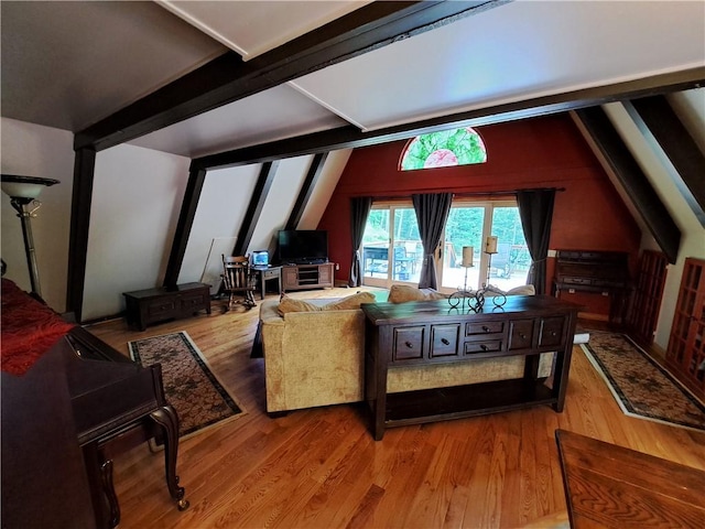 1021 Henrys Bend Rd, Pa, PA 16301 - photo 18