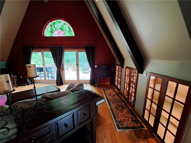 1021 Henrys Bend Rd, Pa, PA 16301 - photo 15