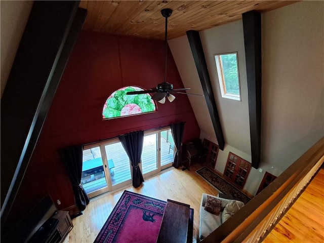 1021 Henrys Bend Rd, Pa, PA 16301 - photo 20